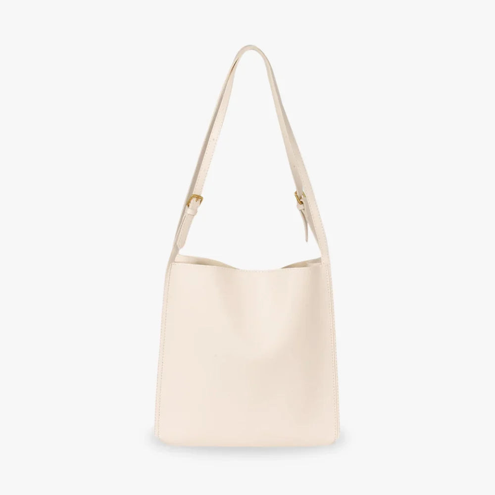 Marendel | Tote Bag