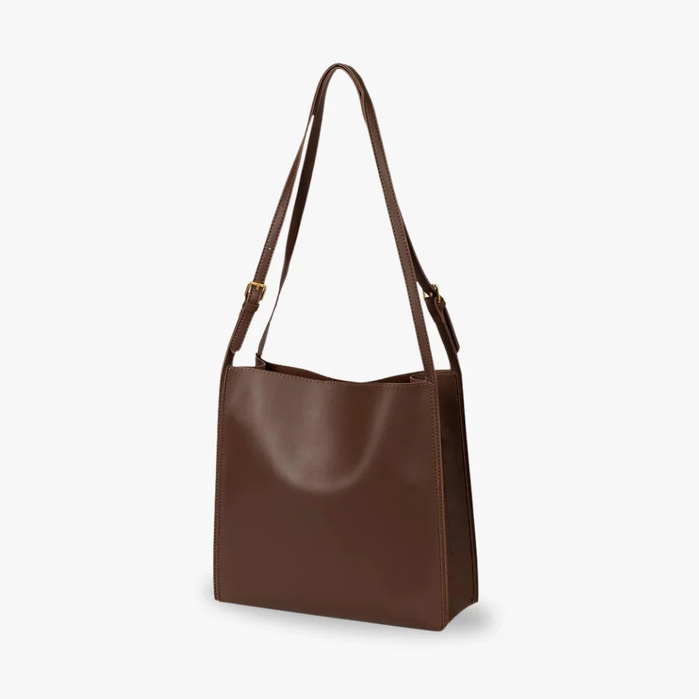 Marendel | Tote Bag