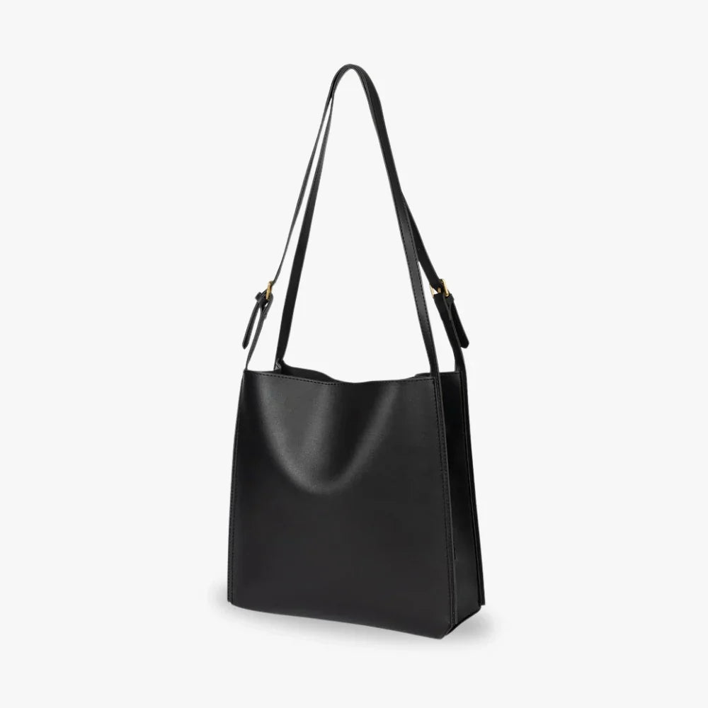 Marendel | Tote Bag