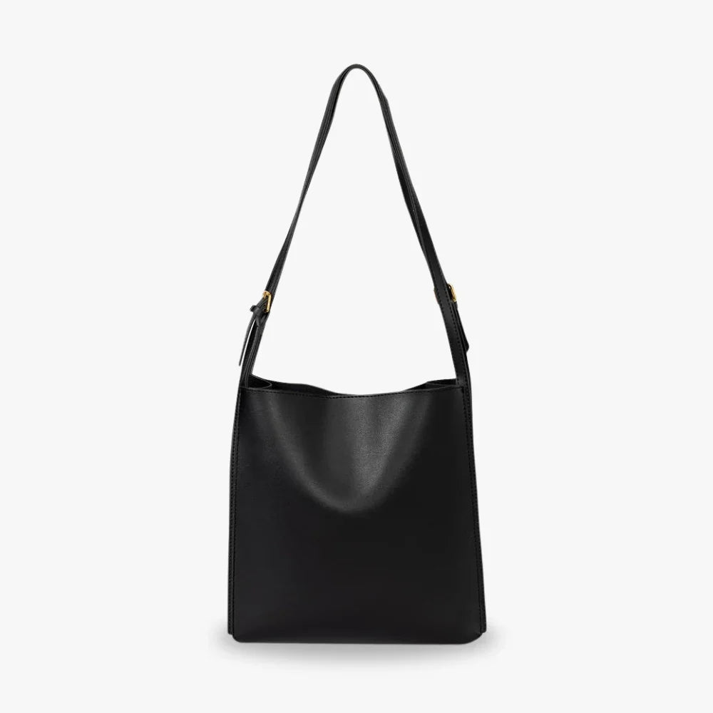 Marendel | Tote Bag