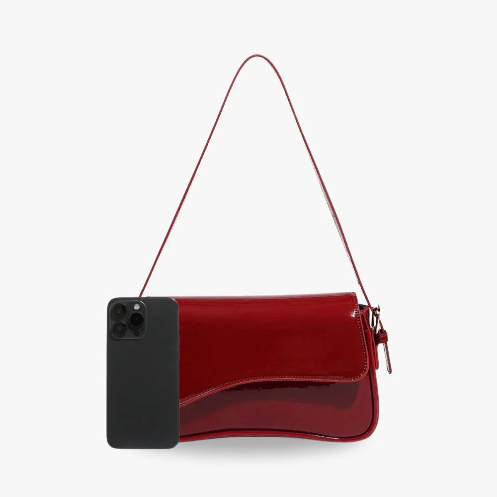 Tresonya | Crossbody Bag