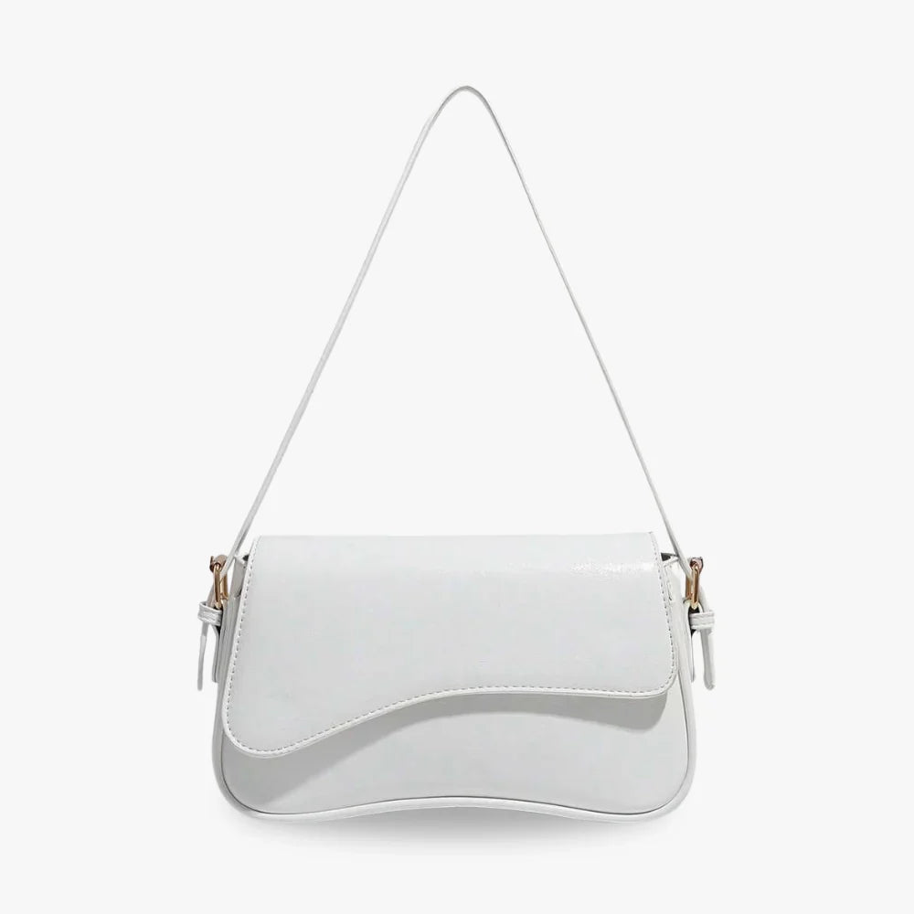 Tresonya | Crossbody Bag