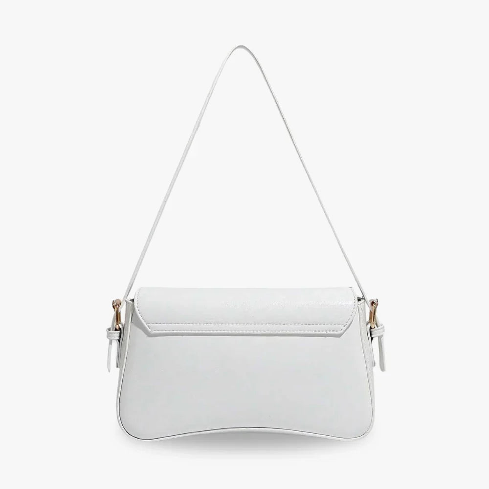 Tresonya | Crossbody Bag