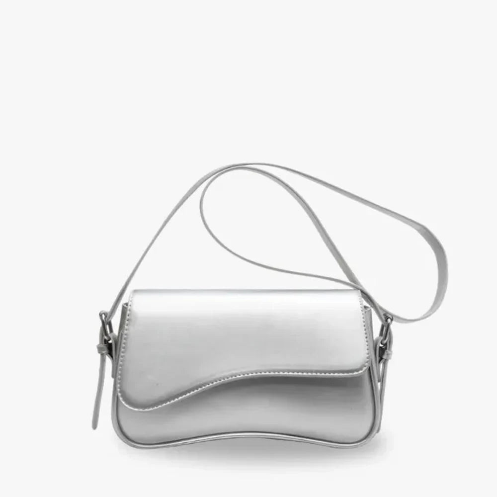 Tresonya | Crossbody Bag