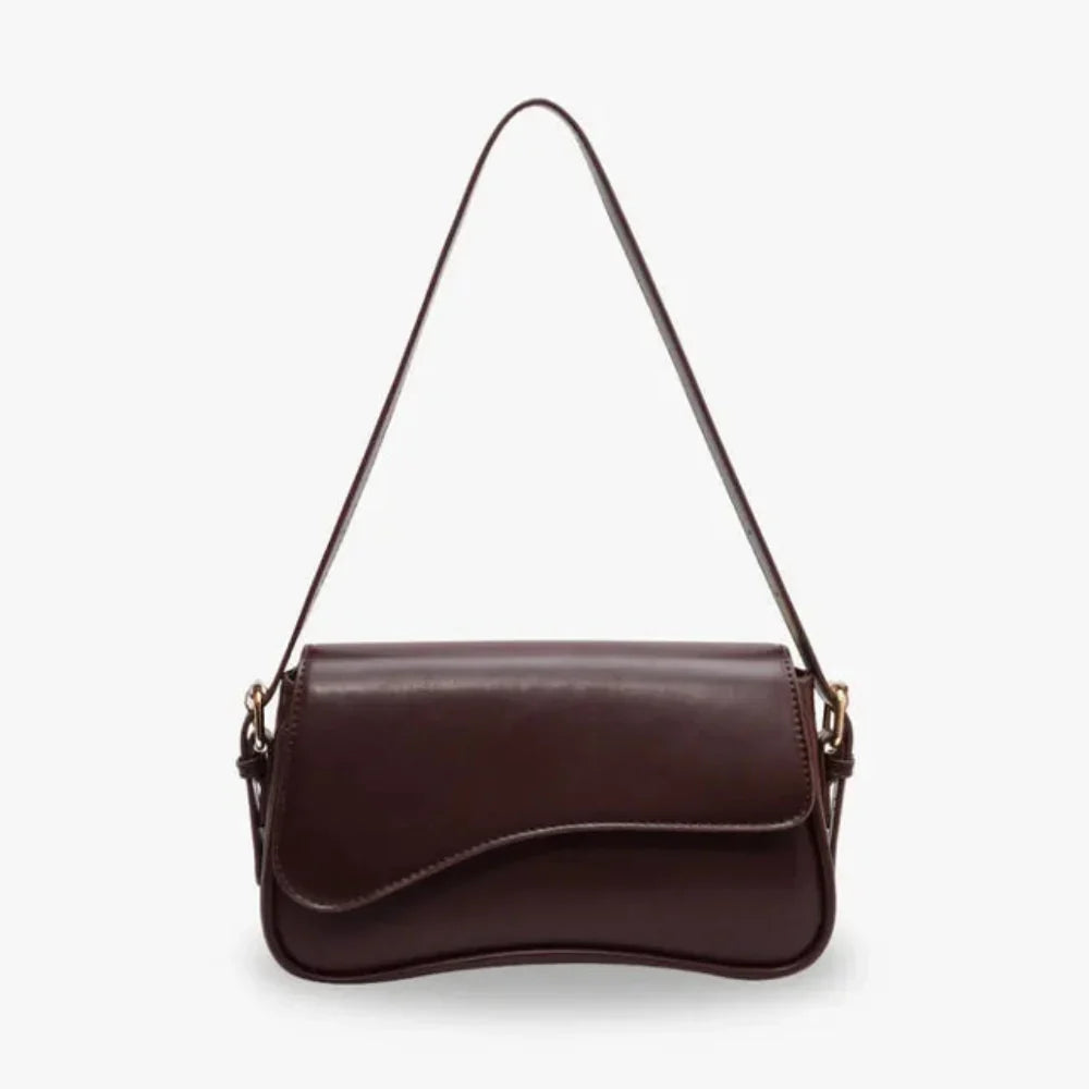 Tresonya | Crossbody Bag