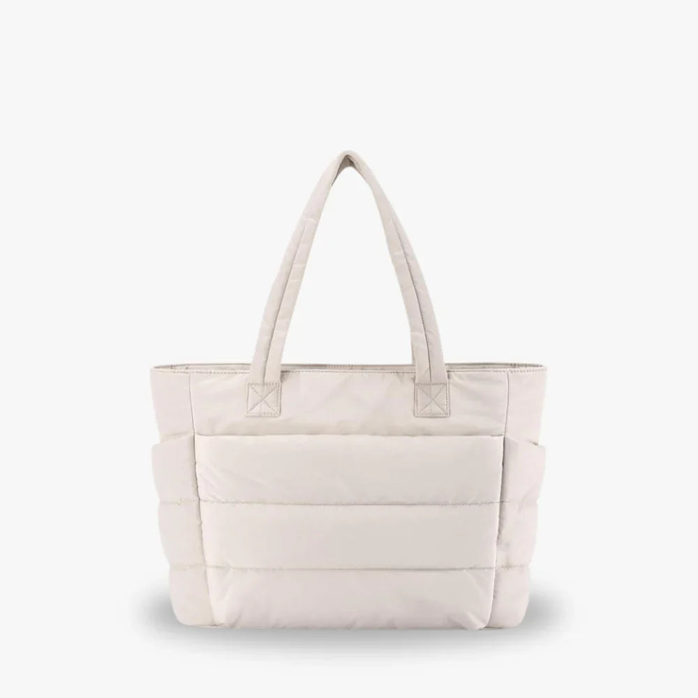 Vessima | Tote Bag