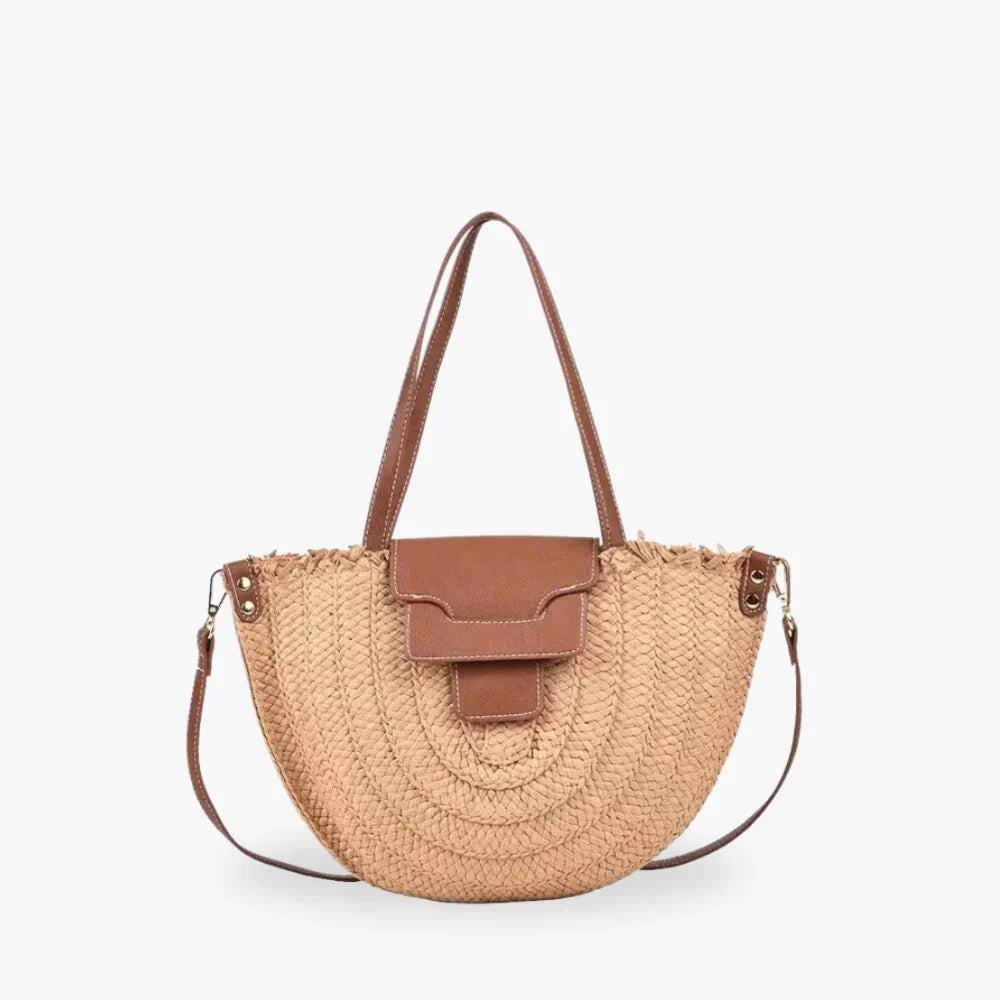 Selinne | Tote Bag