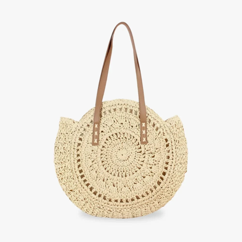 Nastena | Tote Bag