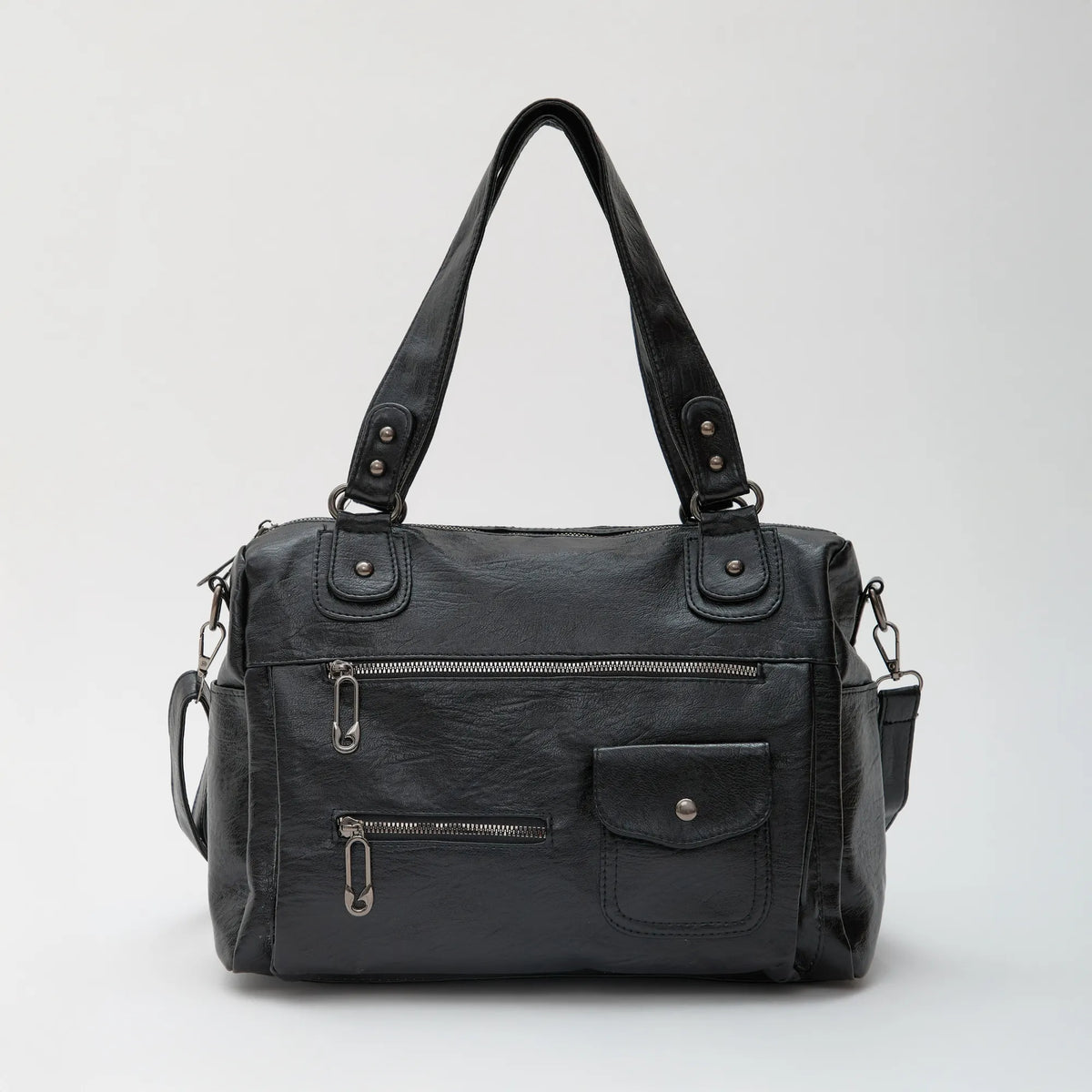 Corasienne | Crossbody Bag