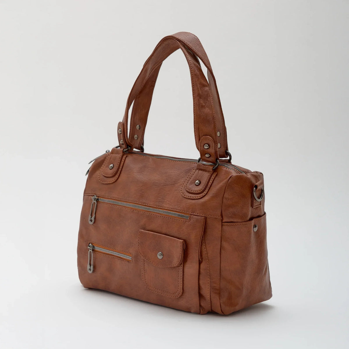 Corasienne | Crossbody Bag