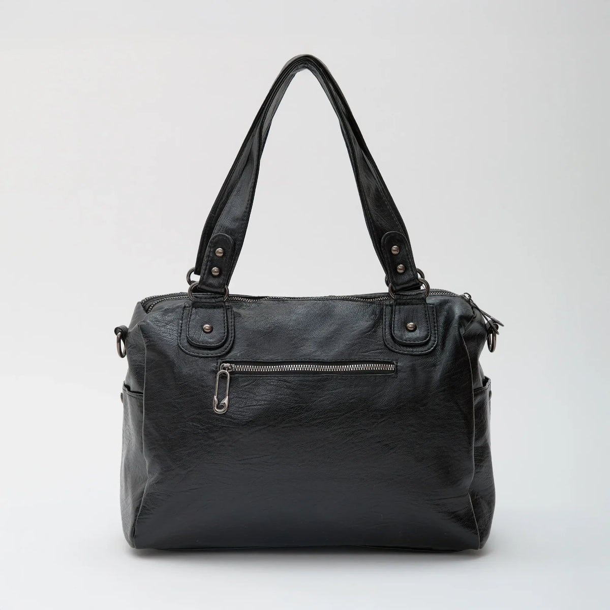 Corasienne | Crossbody Bag