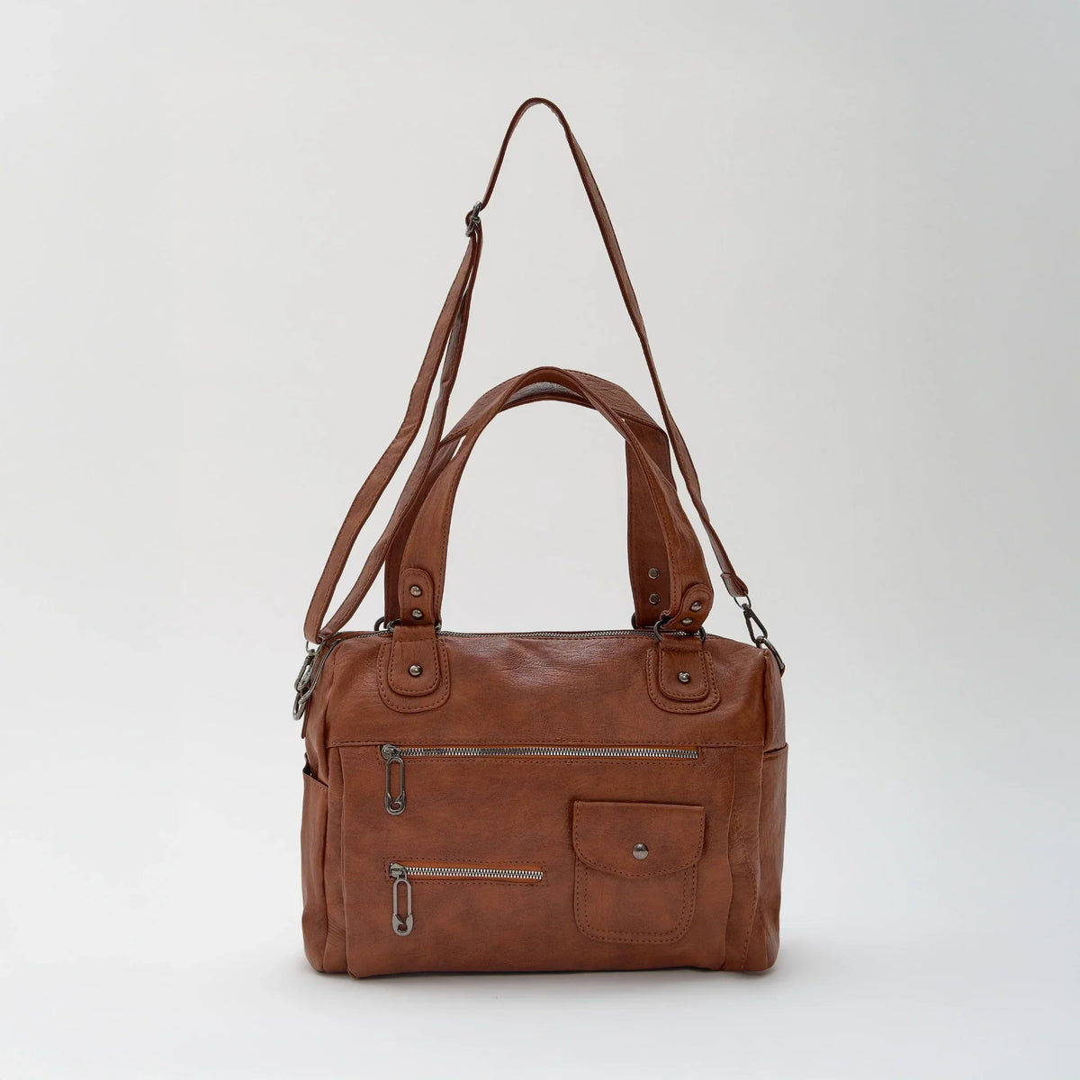 Corasienne | Crossbody Bag