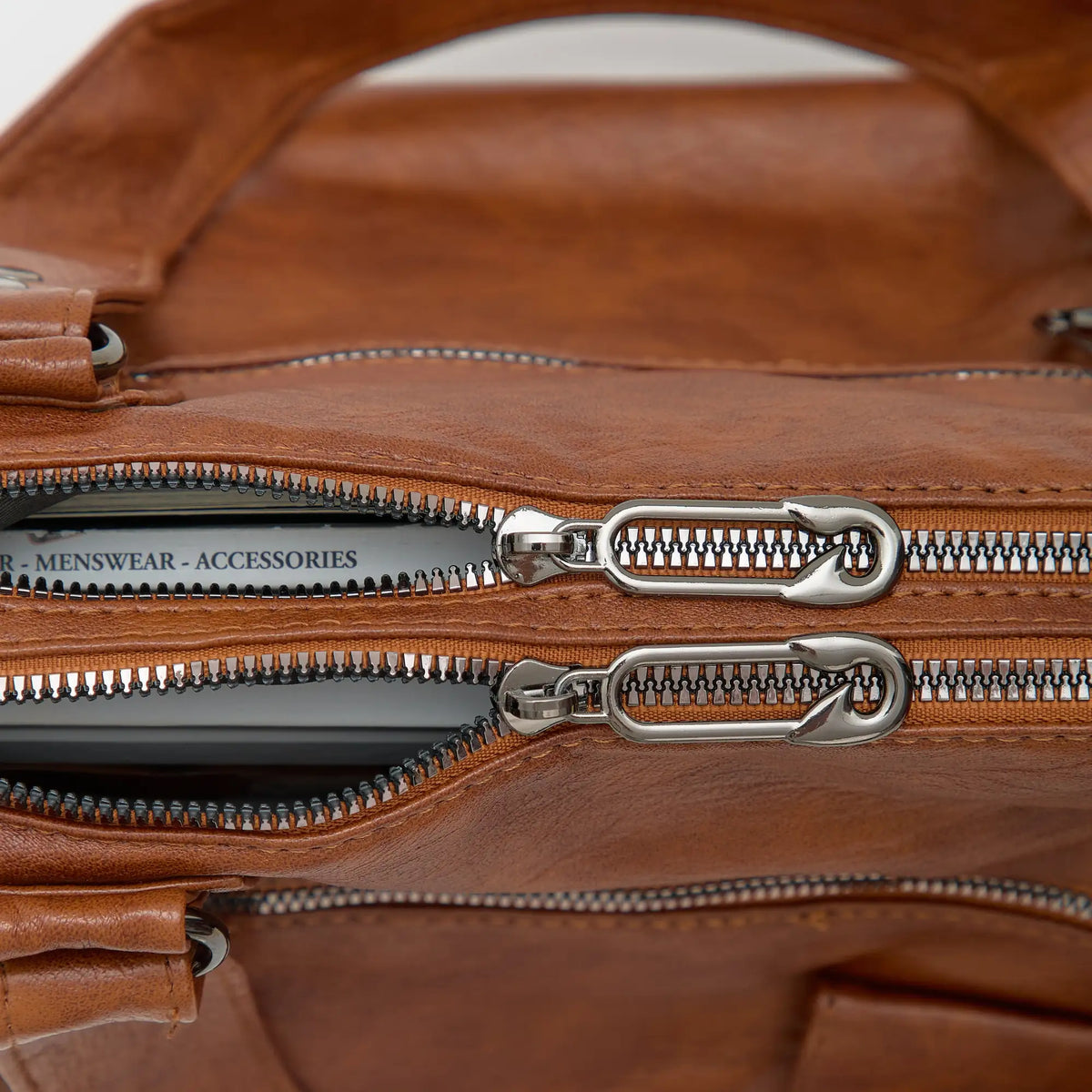 Corasienne | Crossbody Bag