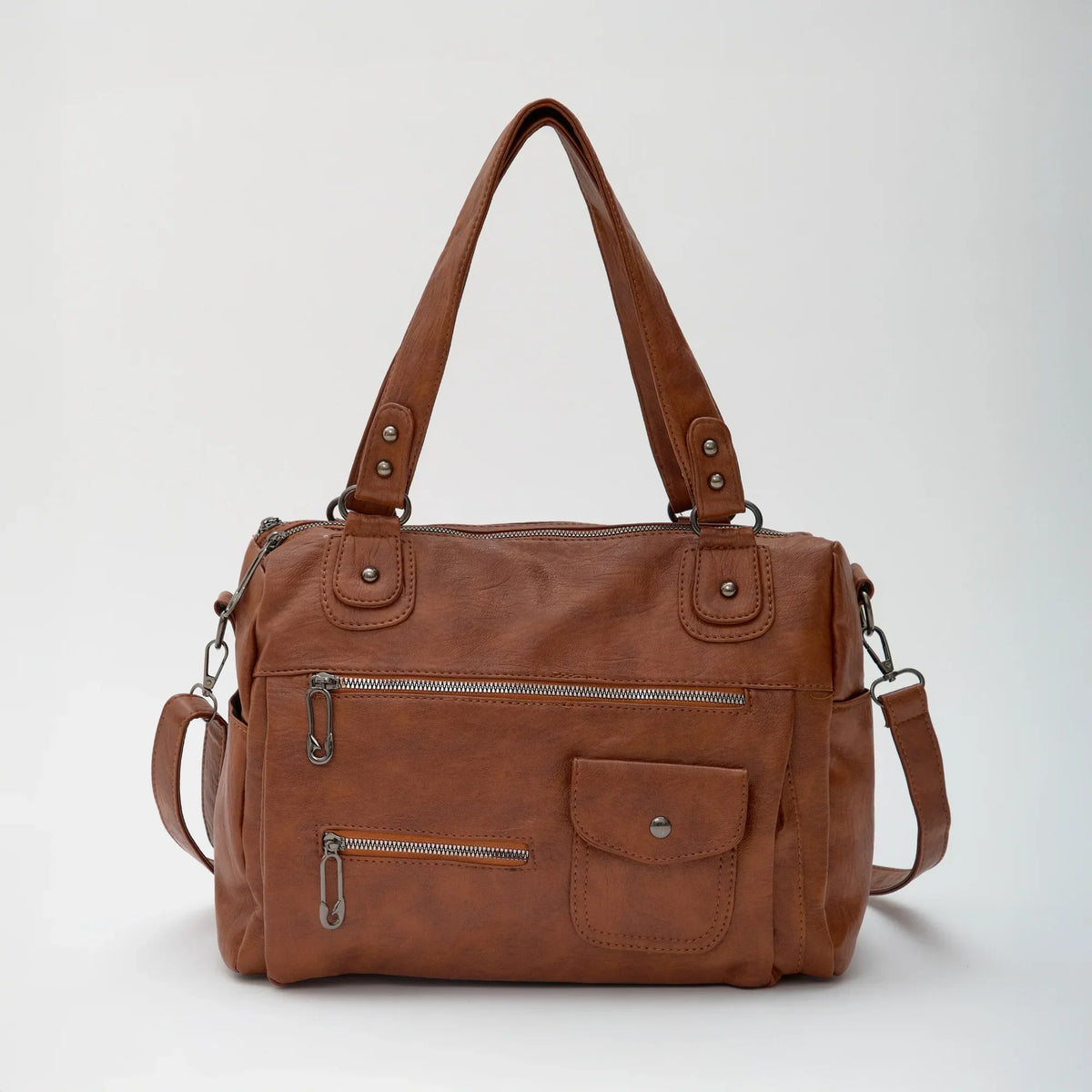 Corasienne | Crossbody Bag