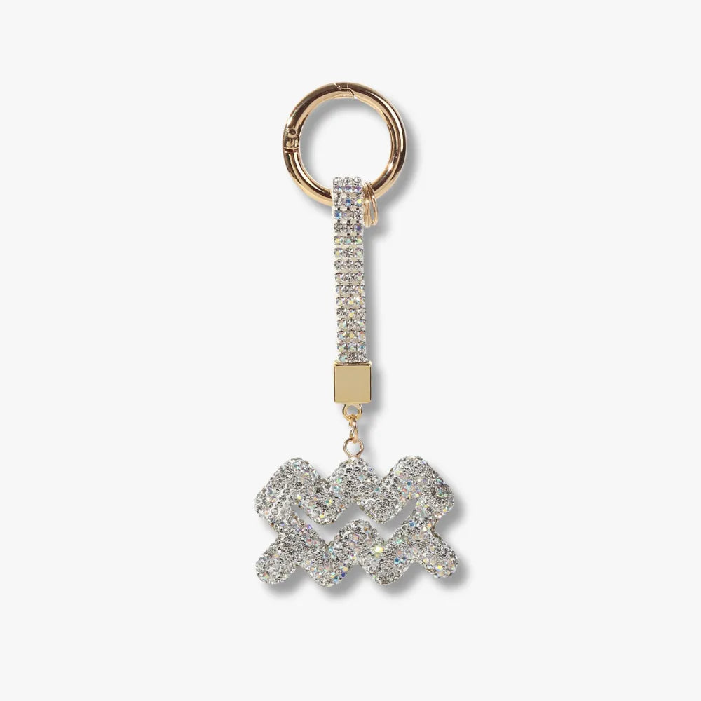 Celestial Sparkle | The Ultimate Statement