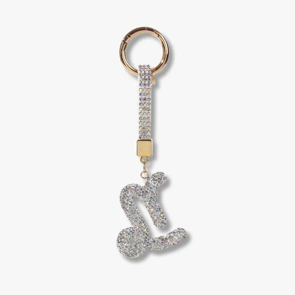 Celestial Sparkle | The Ultimate Statement