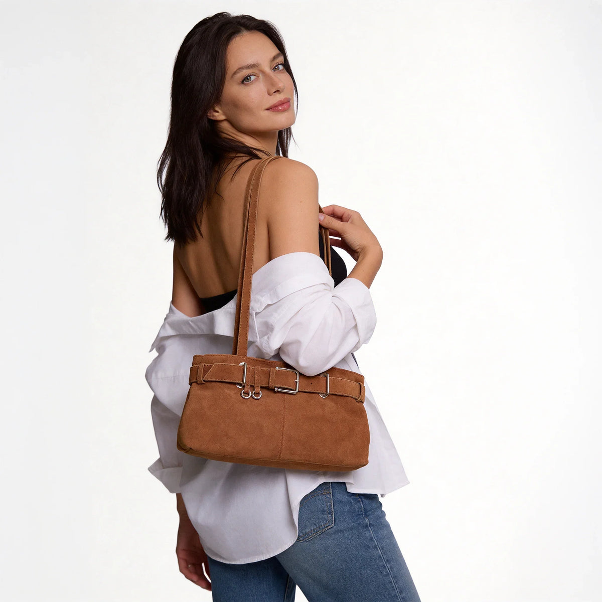 Ceriane | Shoulder Bag