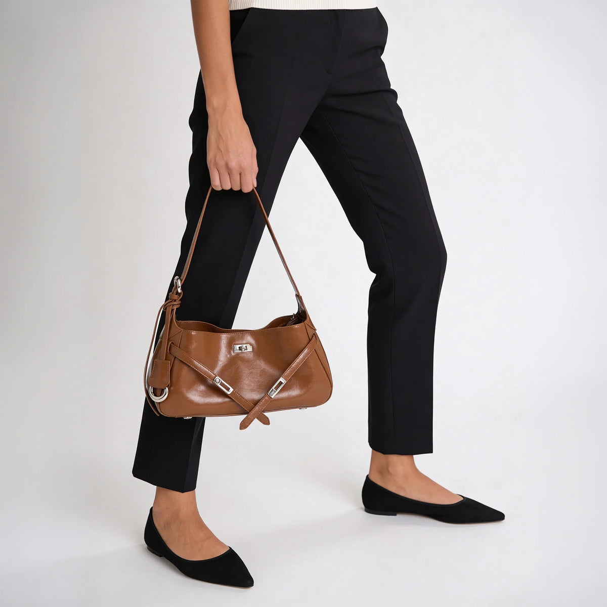 Valeska | Shoulder Bag