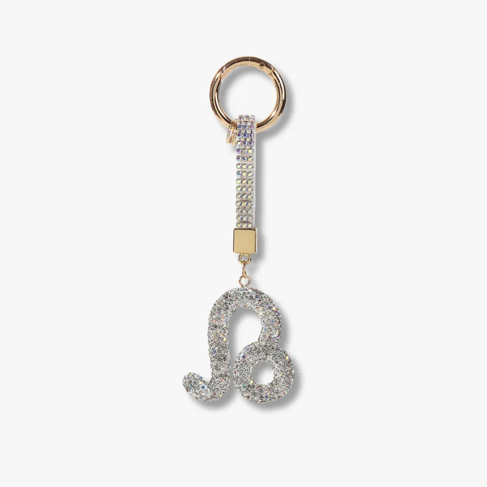 Celestial Sparkle | The Ultimate Statement