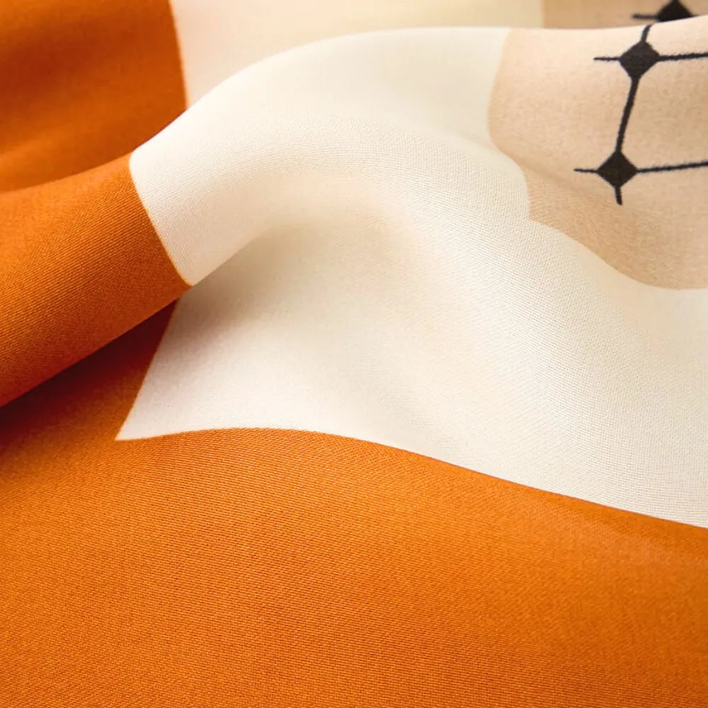 Norvelle | Scarf