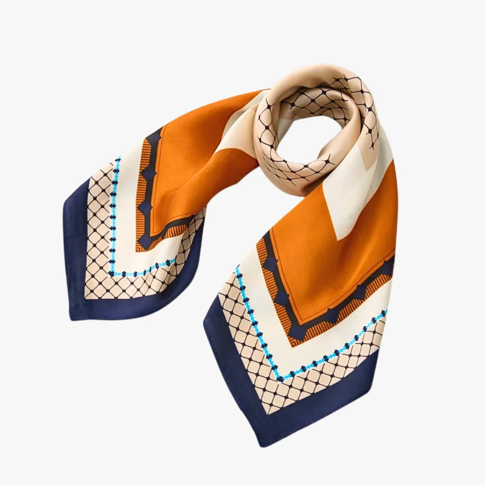 Norvelle | Scarf