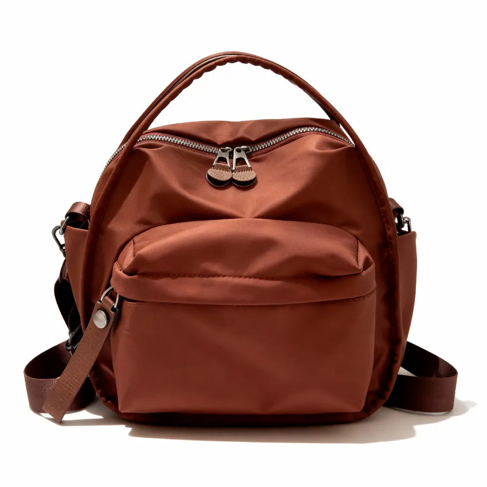 Zennara | Crossbody Bag
