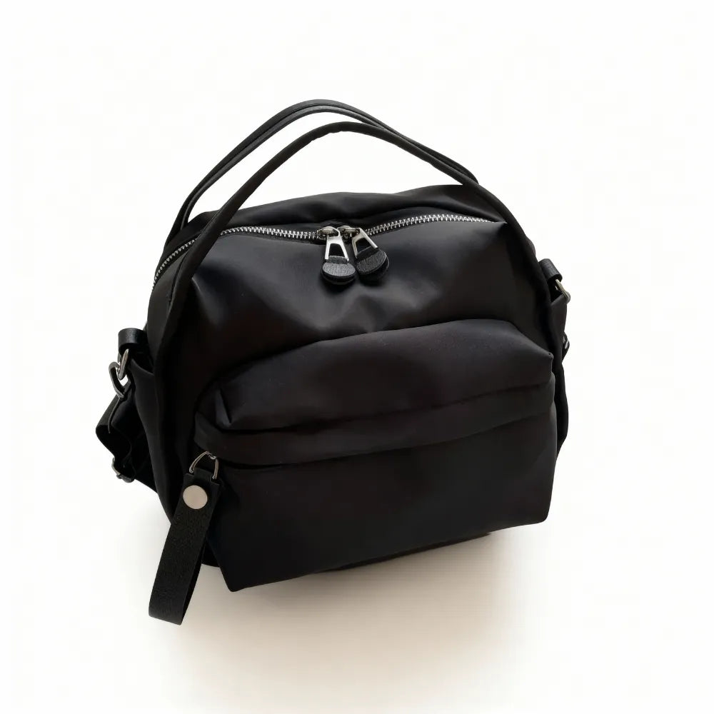 Zennara | Crossbody Bag