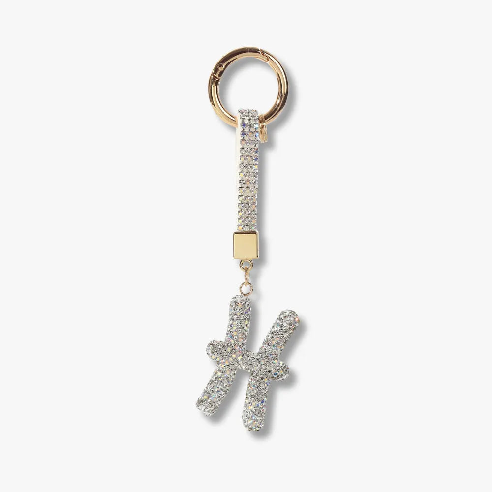 Celestial Sparkle | The Ultimate Statement