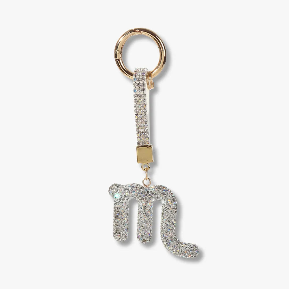 Celestial Sparkle | The Ultimate Statement