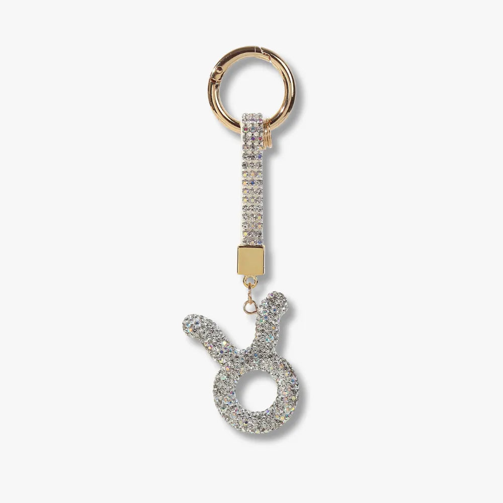 Celestial Sparkle | The Ultimate Statement