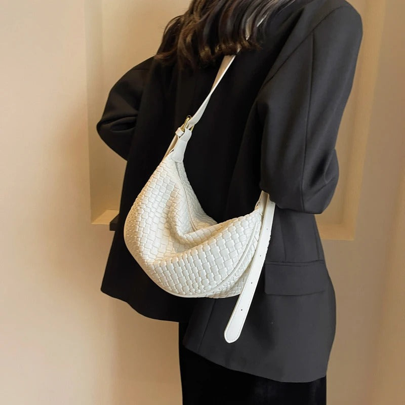 Vosalie | Crossbody Bag
