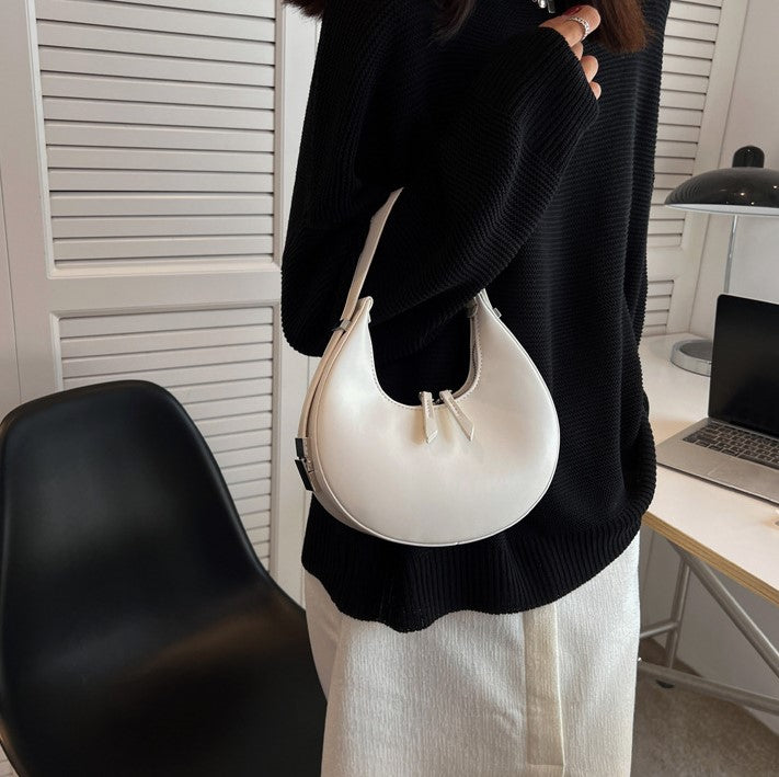 Velisandra | Shoulder Bag