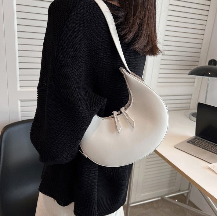 Velisandra | Shoulder Bag