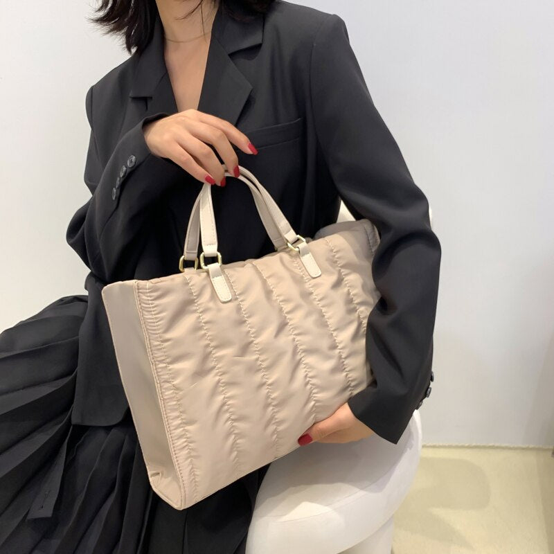 Faelith | Tote Bag
