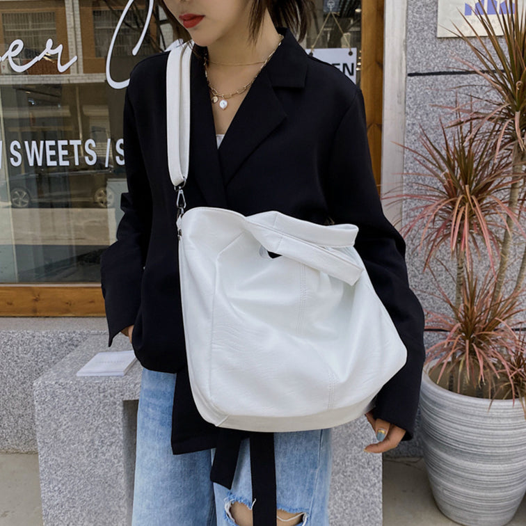 Lissenna | Tote Bag