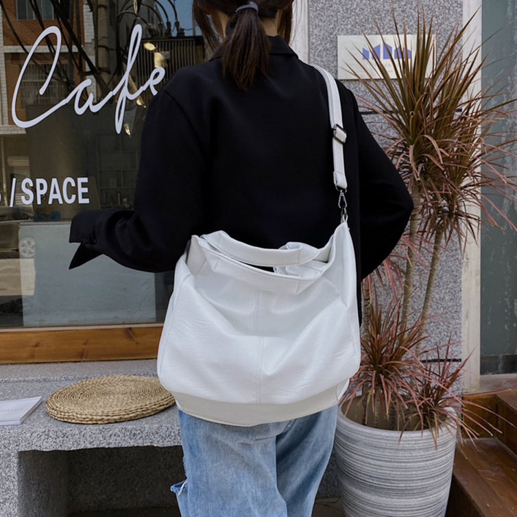 Lissenna | Tote Bag
