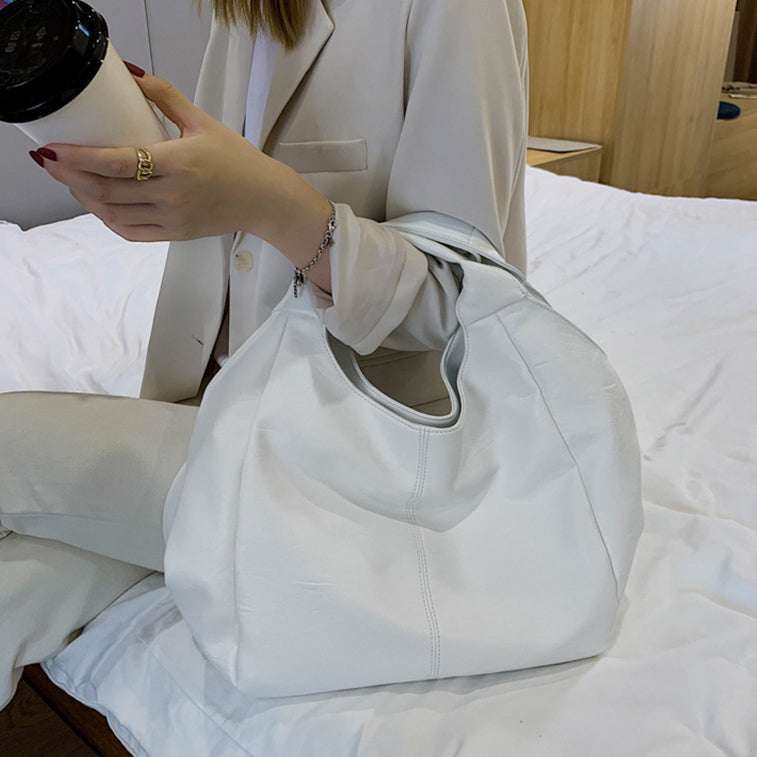 Lissenna | Tote Bag