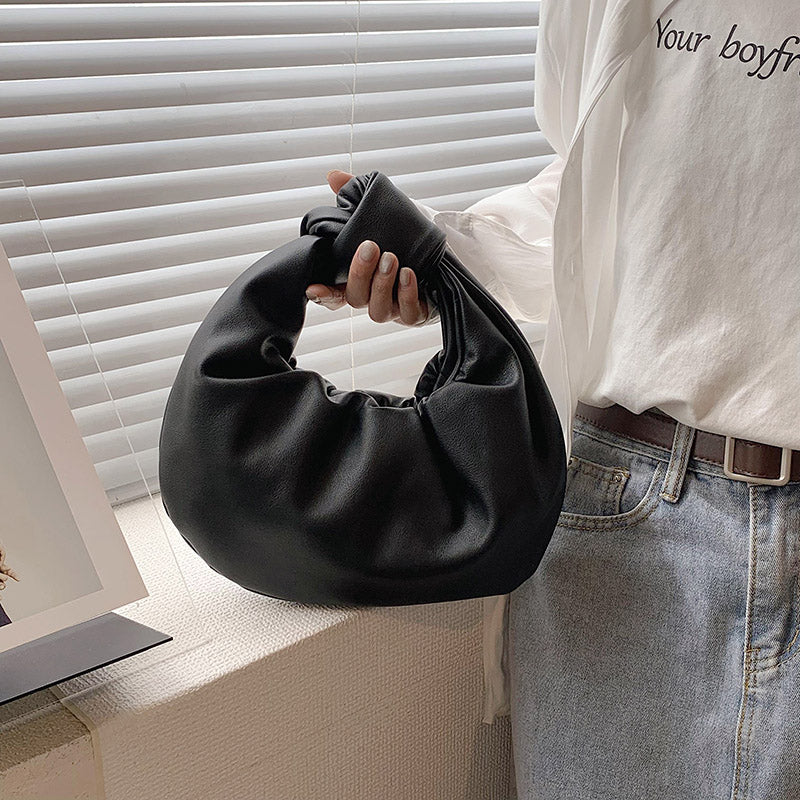 Manzarel | Handbag