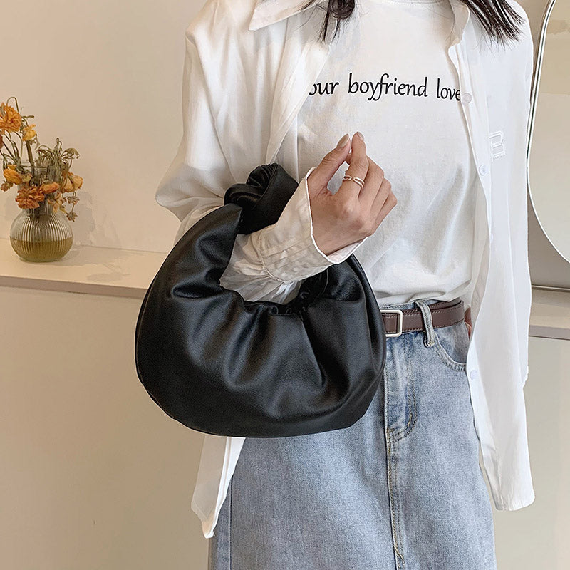 Manzarel | Handbag