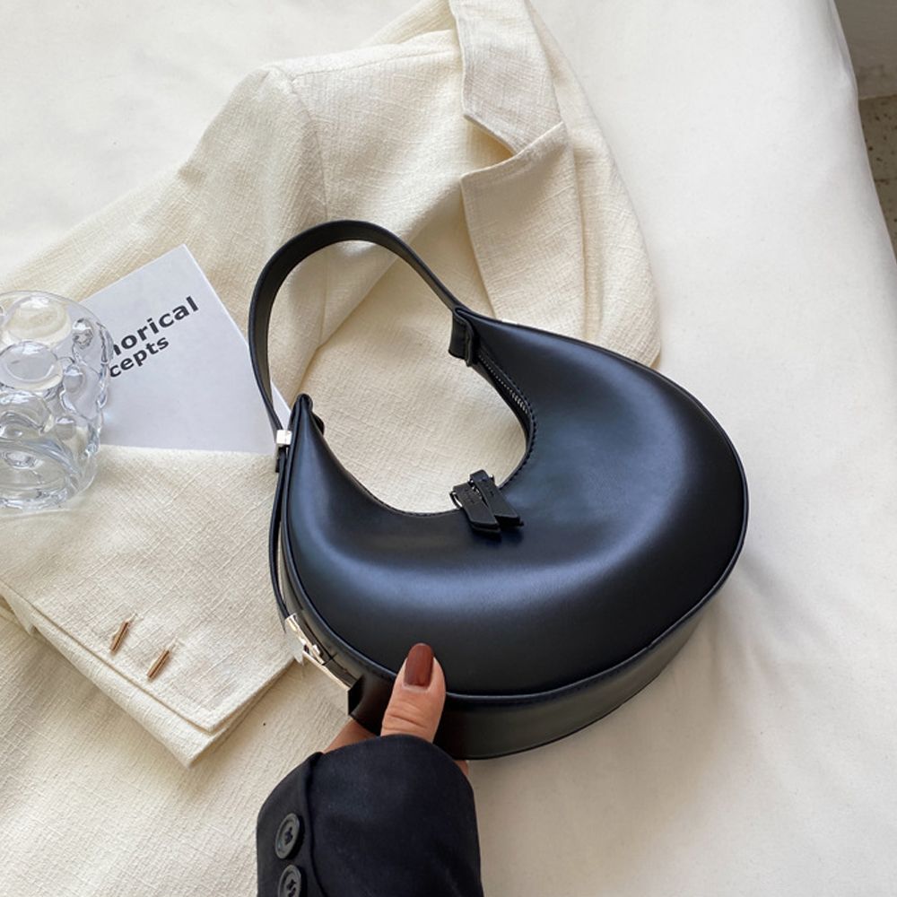 Velisandra | Shoulder Bag