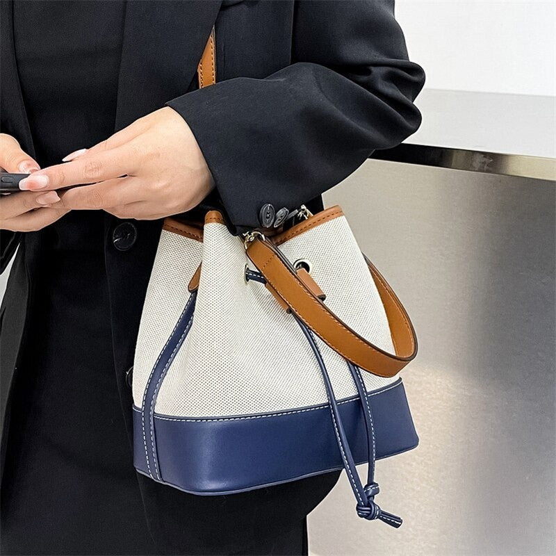 Orandia | Crossbody Bag