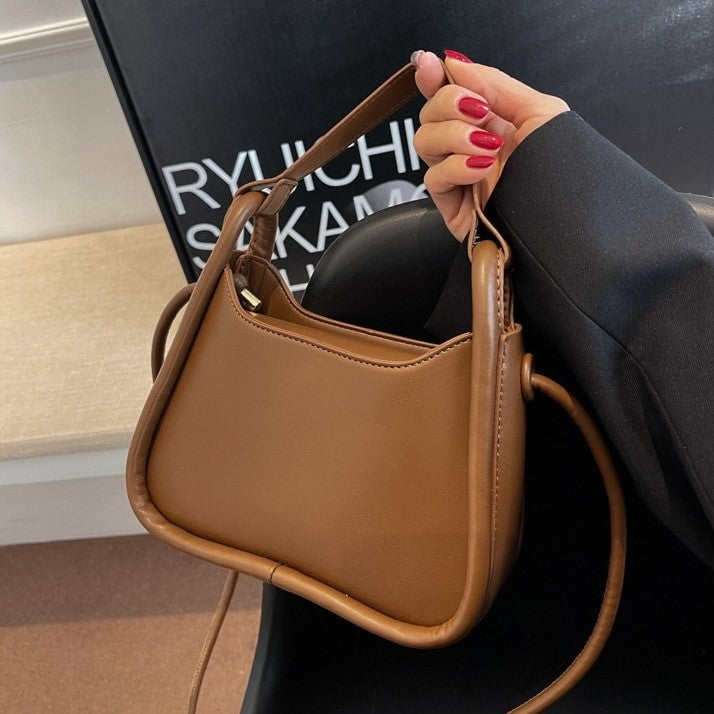 Tamsel | Crossbody Bag