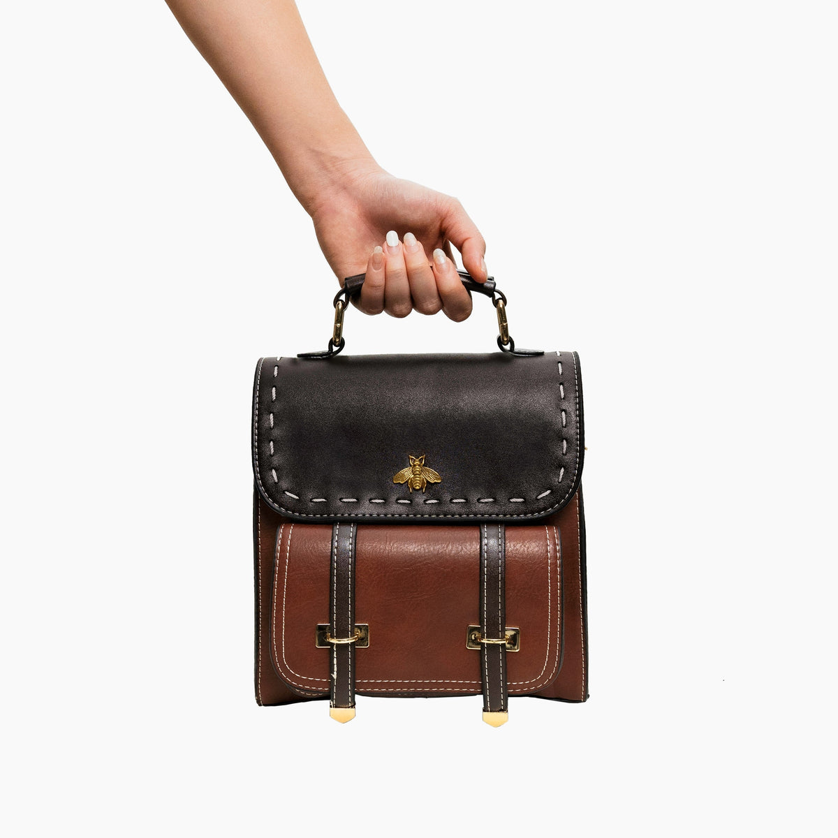 Belvana | Backpack