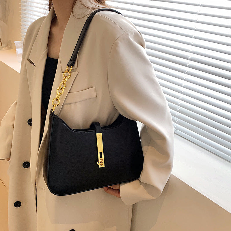 Norvana | Shoulder Bag