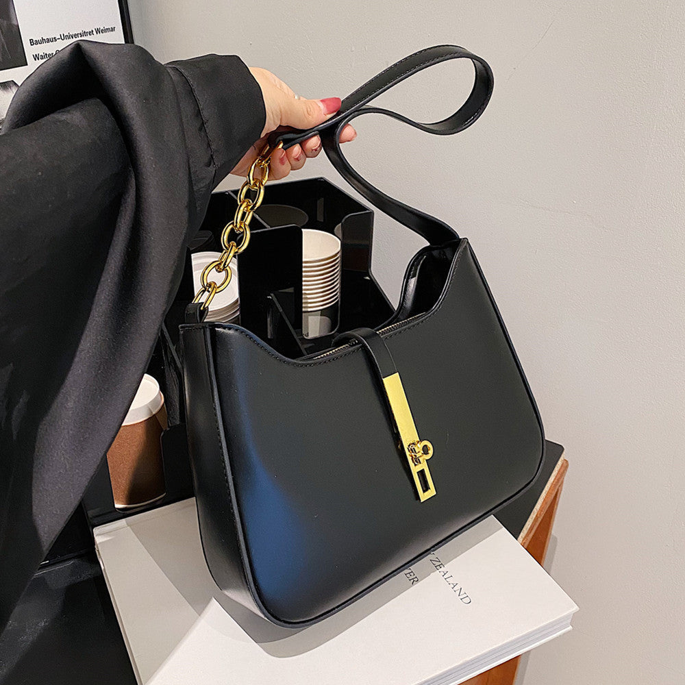 Norvana | Shoulder Bag