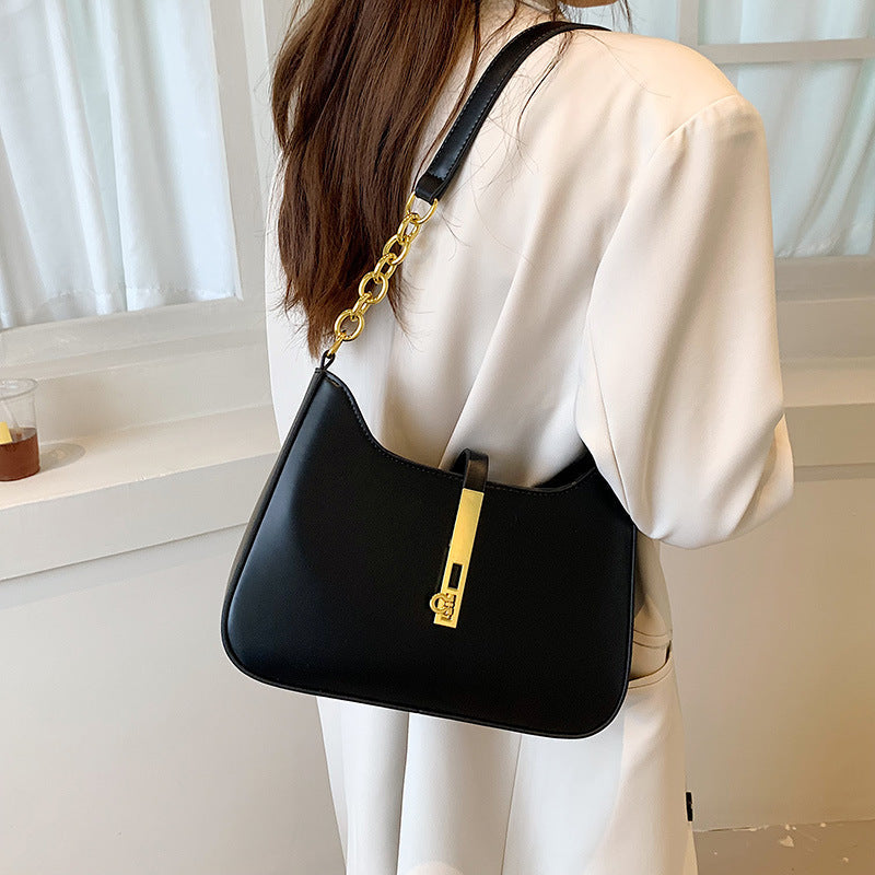 Norvana | Shoulder Bag