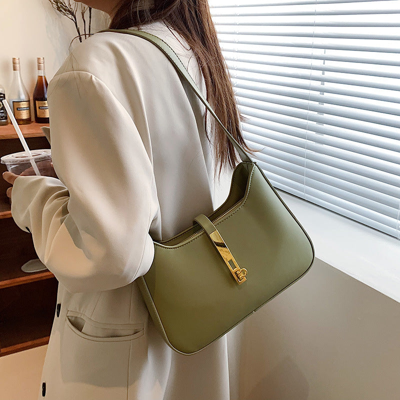 Norvana | Shoulder Bag