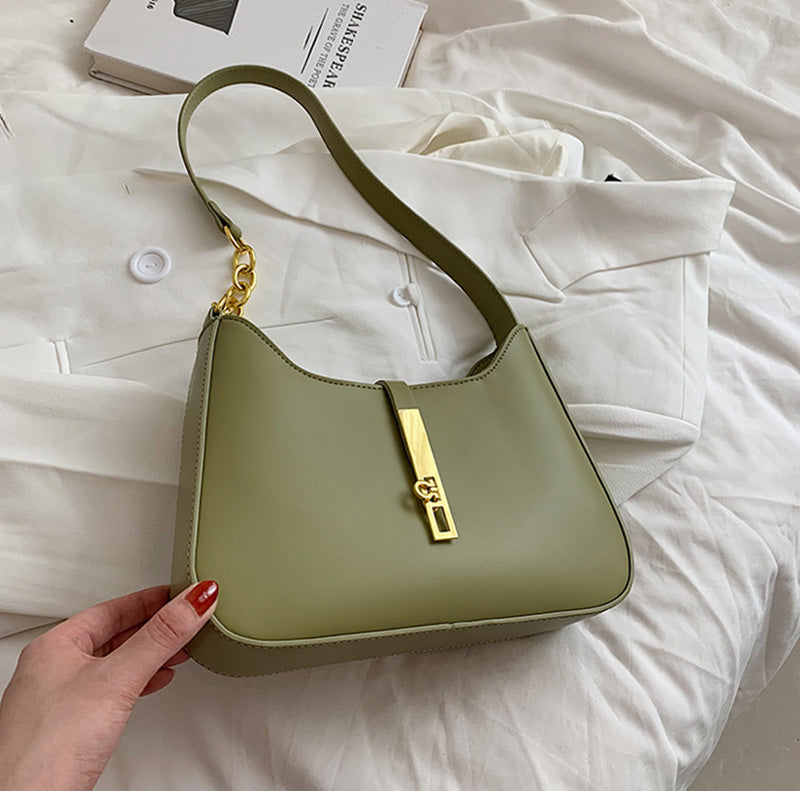 Norvana | Shoulder Bag