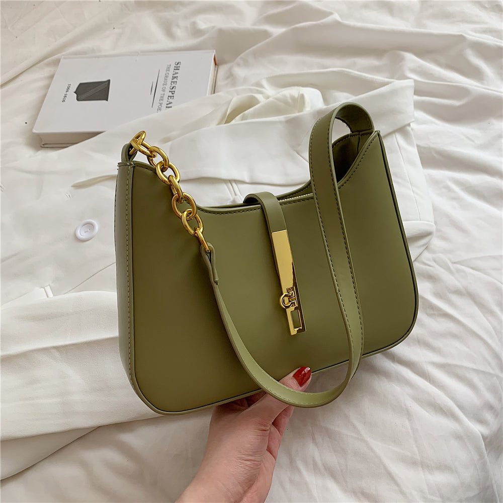 Norvana | Shoulder Bag