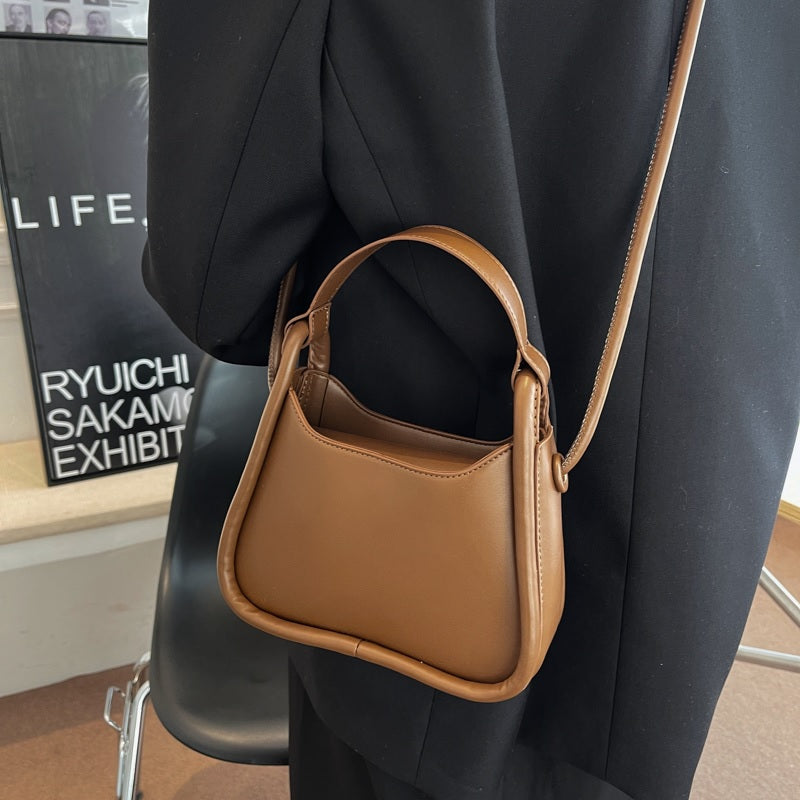Tamsel | Crossbody Bag